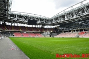 Spartakstadion (2)